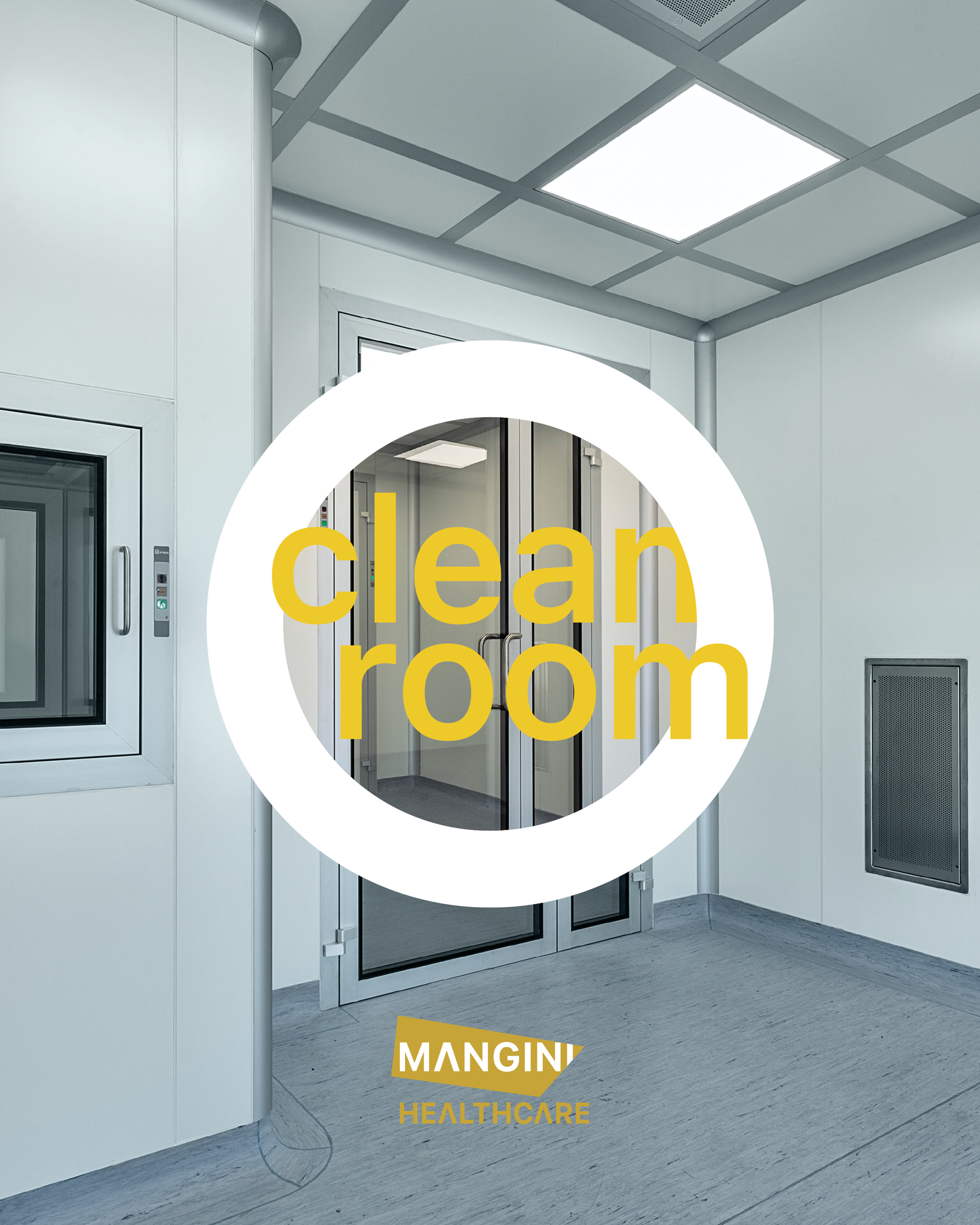 MANGINI-Cleanroom_web-1-1