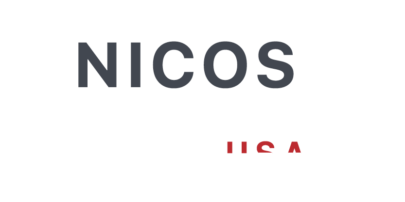 Mangini-NICOS